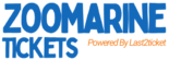 Zoomarine tickets Logo