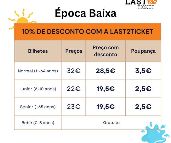 Pack Família (11) Pack Família (11)